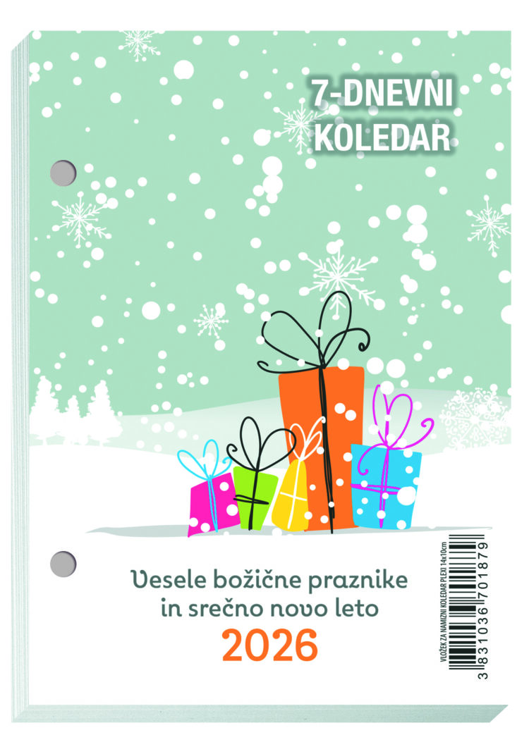 0187-vložek-za-koledar-plexi-tedenski