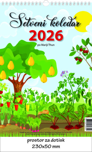 0830-koledar-setveni 01