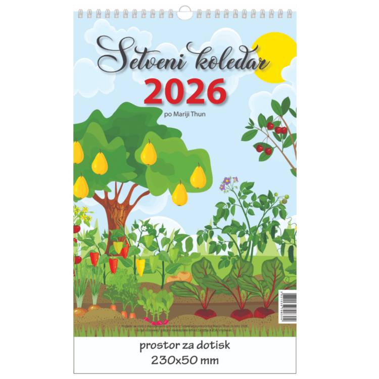 0830-koledar-setveni-01