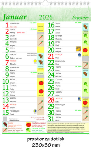 0830-koledar-setveni 02