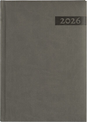 810830