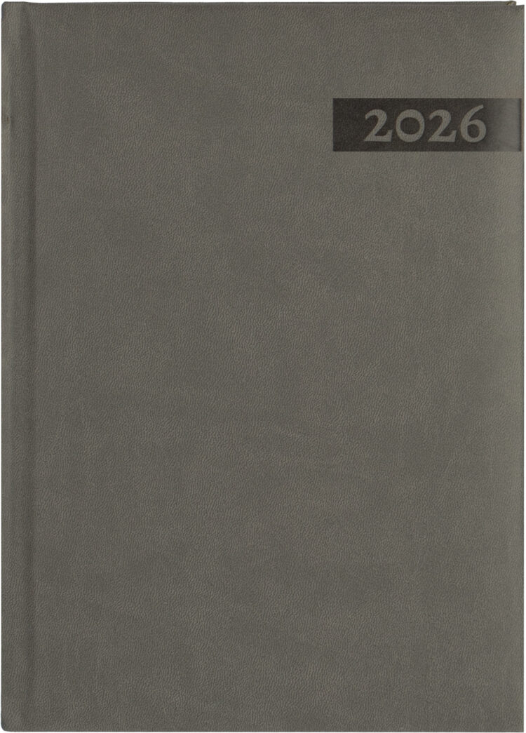 810830