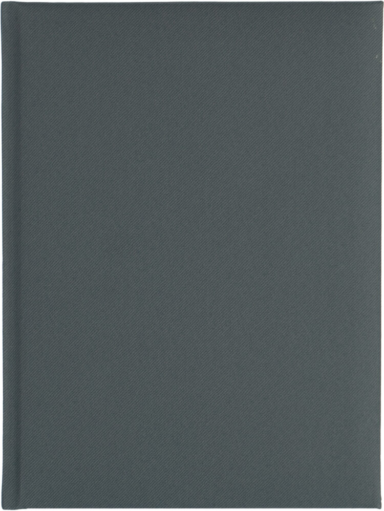 810849