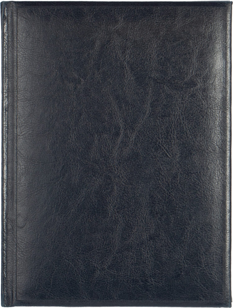 810859