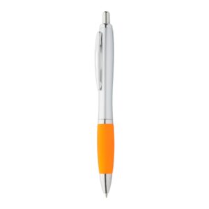AP6149-03