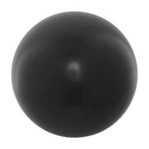 AP731550-10