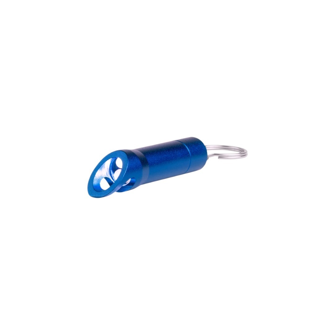 Mini LED svetilka z odpiračem – Latto Mini LED svetilka z odpiračem – Latto - slika 5
