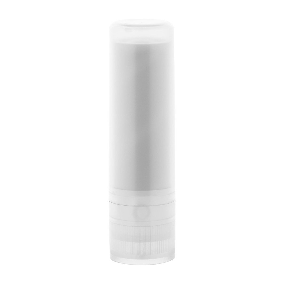 LIPLOX – Balzam za ustnice s SPF15 zaščito LIPLOX – Balzam za ustnice s SPF15 zaščito - slika 11