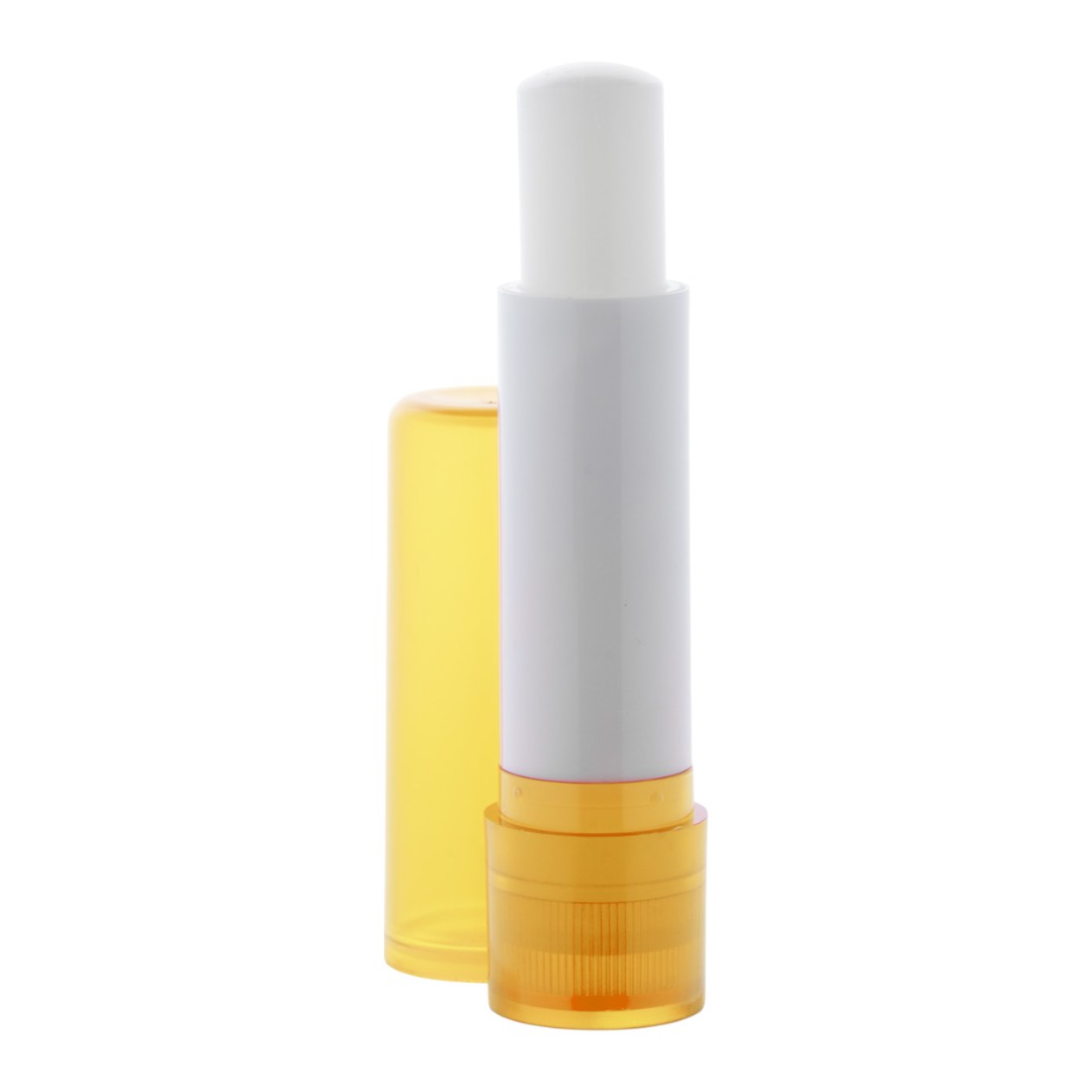 LIPLOX – Balzam za ustnice s SPF15 zaščito LIPLOX – Balzam za ustnice s SPF15 zaščito - slika 14