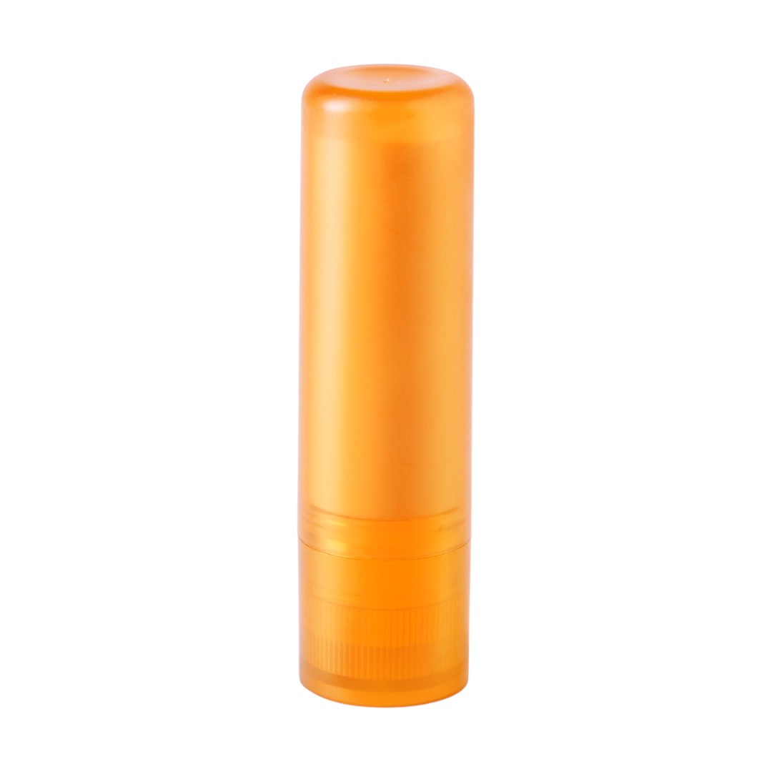 LIPLOX – Balzam za ustnice s SPF15 zaščito LIPLOX – Balzam za ustnice s SPF15 zaščito - slika 15