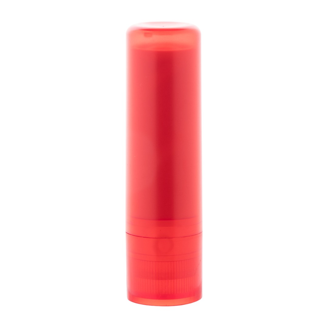 LIPLOX – Balzam za ustnice s SPF15 zaščito LIPLOX – Balzam za ustnice s SPF15 zaščito - slika 16