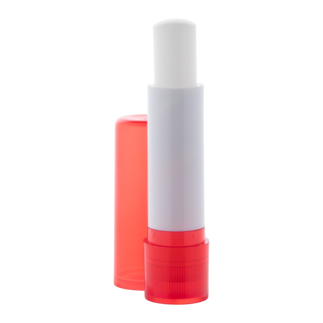 LIPLOX – Balzam za ustnice s SPF15 zaščito LIPLOX – Balzam za ustnice s SPF15 zaščito - slika 17