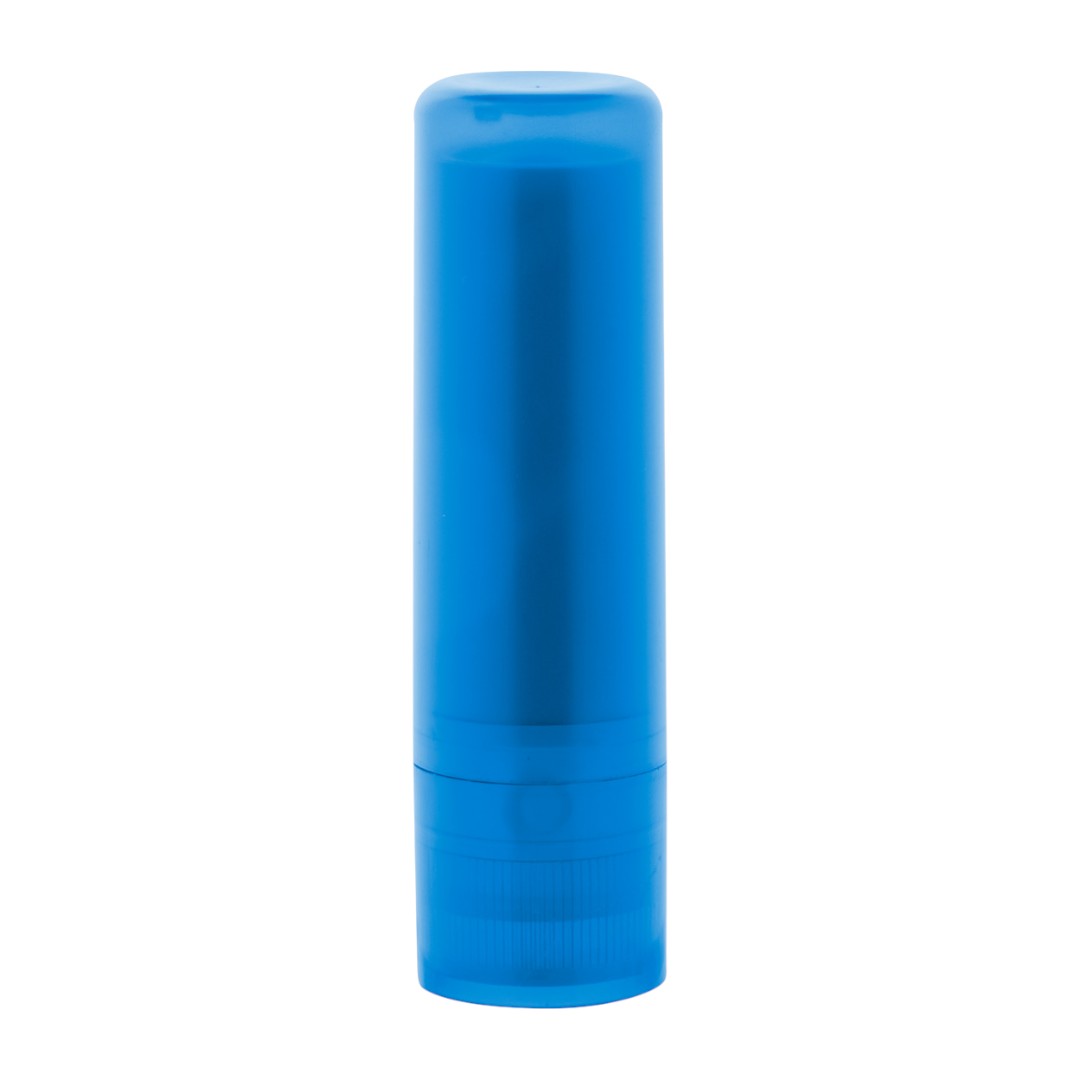 LIPLOX – Balzam za ustnice s SPF15 zaščito LIPLOX – Balzam za ustnice s SPF15 zaščito - slika 18