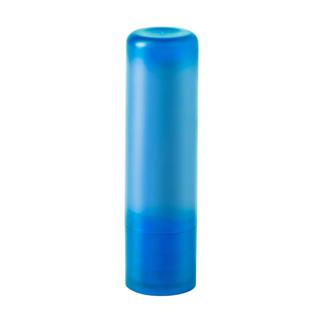 LIPLOX – Balzam za ustnice s SPF15 zaščito LIPLOX – Balzam za ustnice s SPF15 zaščito - slika 3