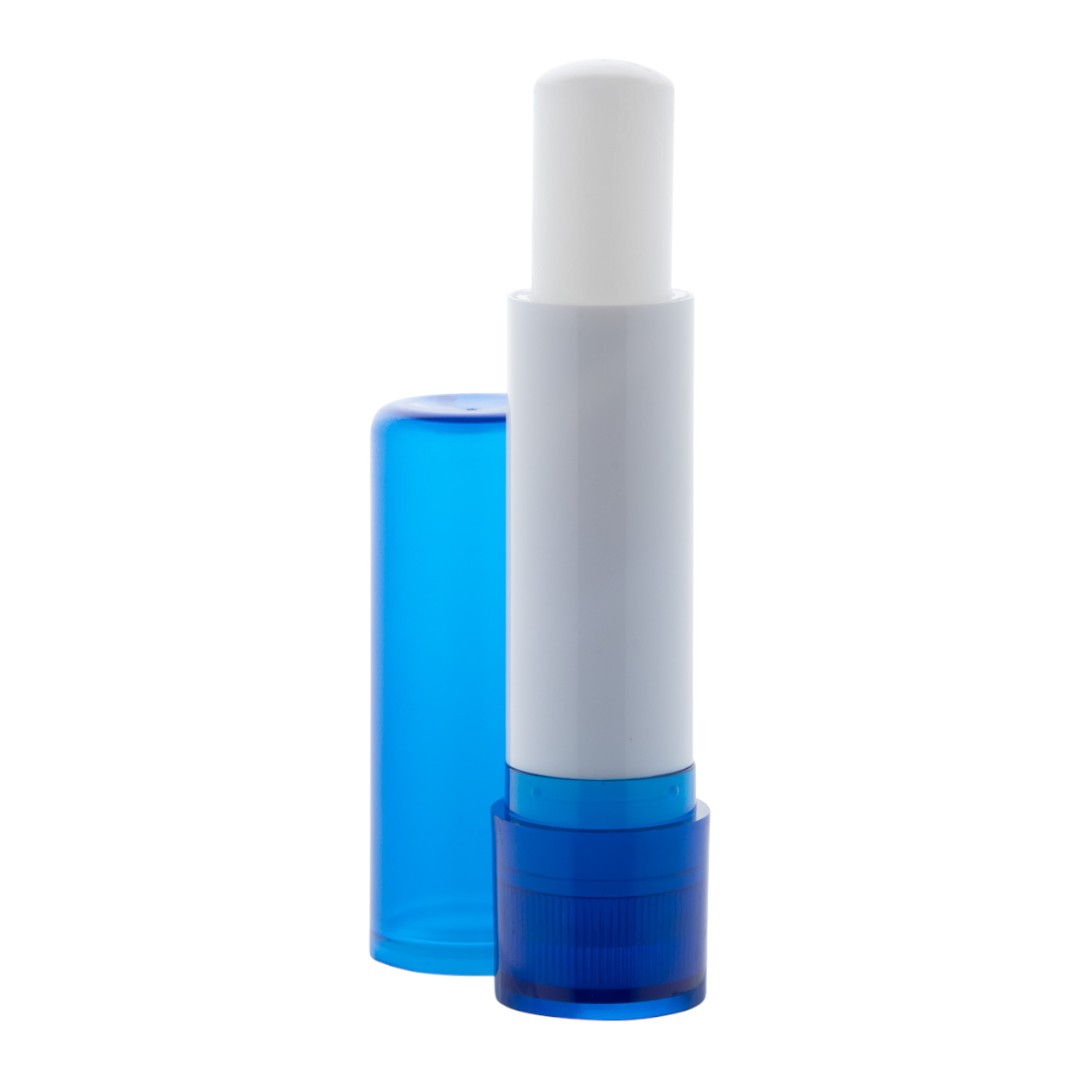 LIPLOX – Balzam za ustnice s SPF15 zaščito LIPLOX – Balzam za ustnice s SPF15 zaščito - slika 2