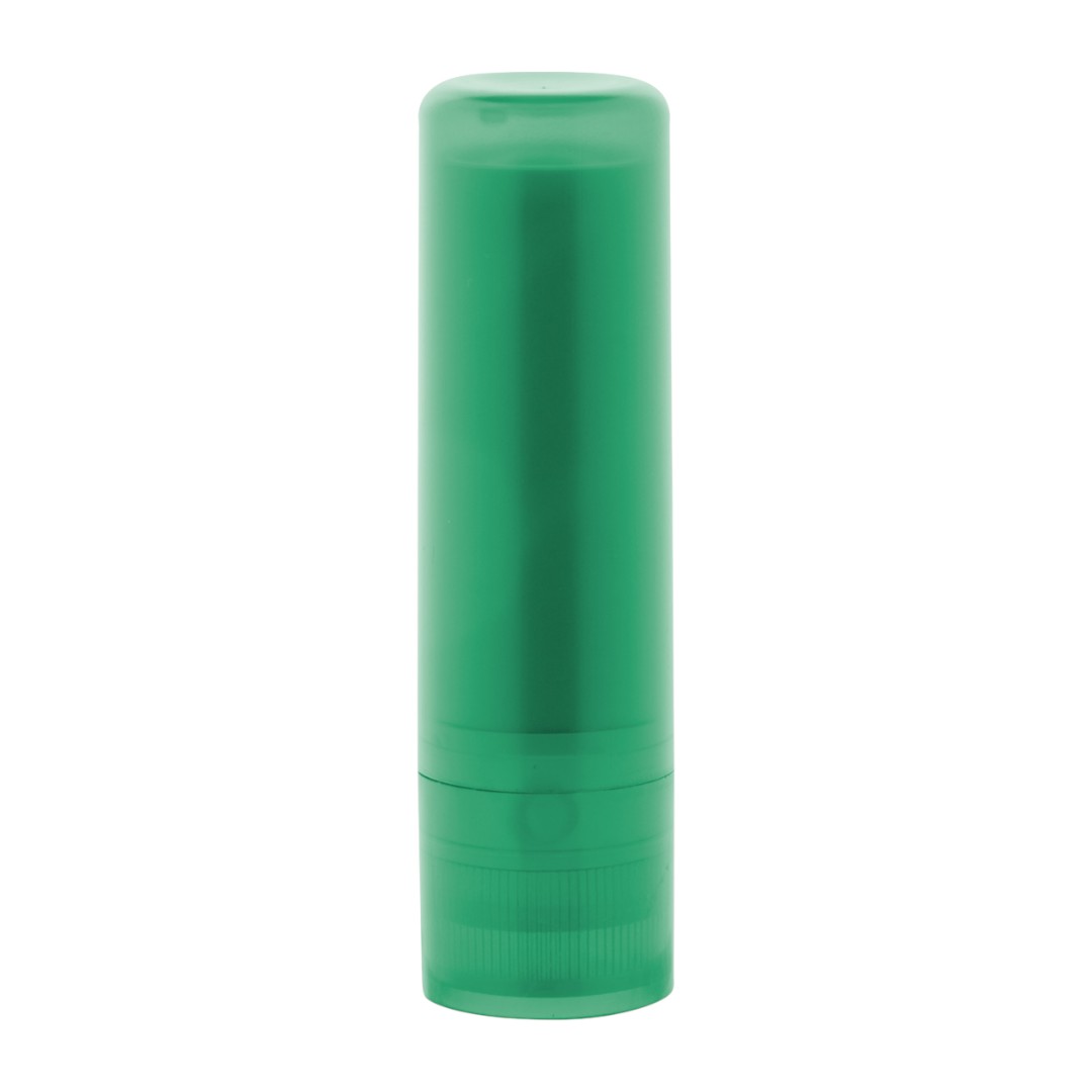 LIPLOX – Balzam za ustnice s SPF15 zaščito LIPLOX – Balzam za ustnice s SPF15 zaščito - slika 4