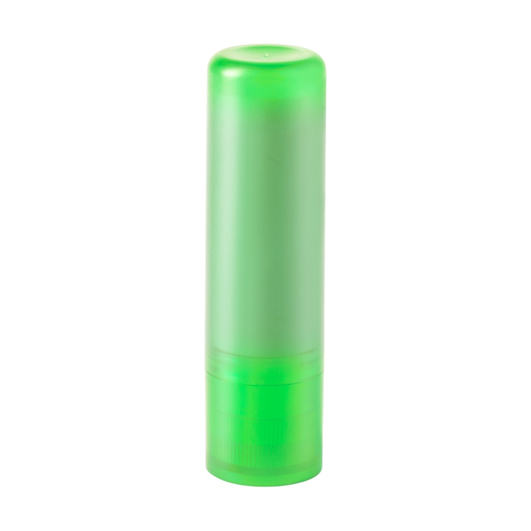 LIPLOX – Balzam za ustnice s SPF15 zaščito LIPLOX – Balzam za ustnice s SPF15 zaščito - slika 6