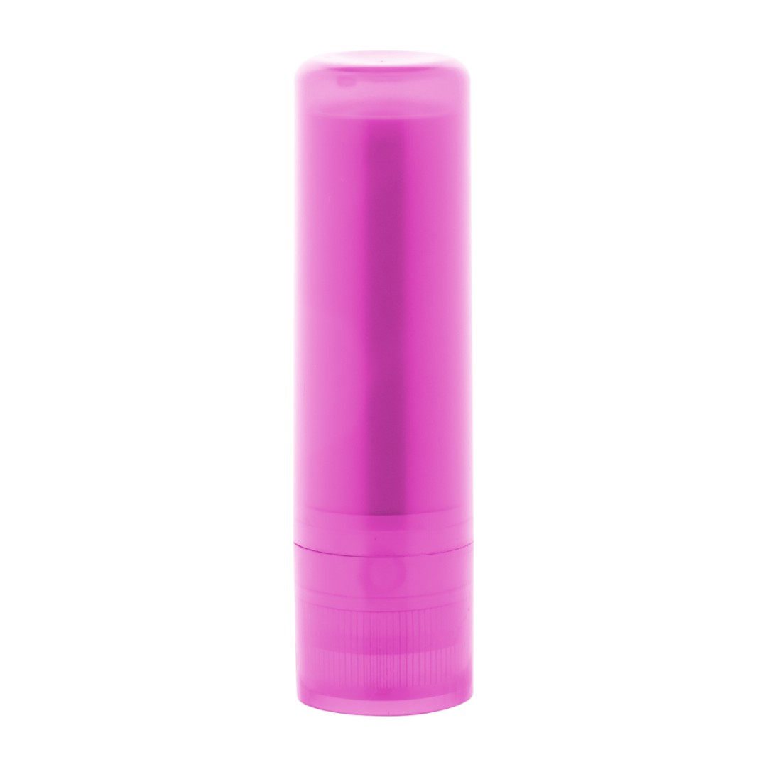 LIPLOX – Balzam za ustnice s SPF15 zaščito LIPLOX – Balzam za ustnice s SPF15 zaščito - slika 8