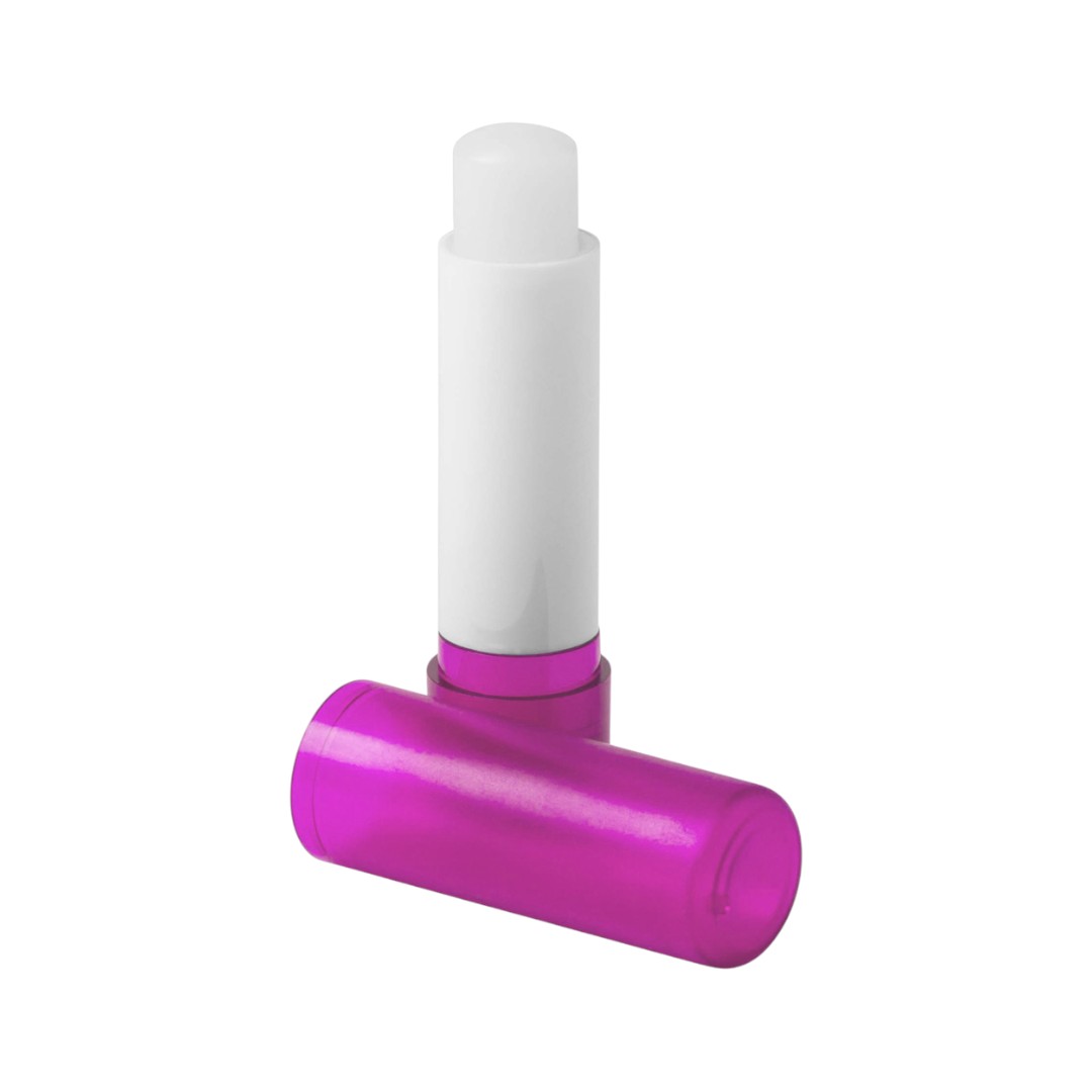 LIPLOX – Balzam za ustnice s SPF15 zaščito LIPLOX – Balzam za ustnice s SPF15 zaščito - slika 10