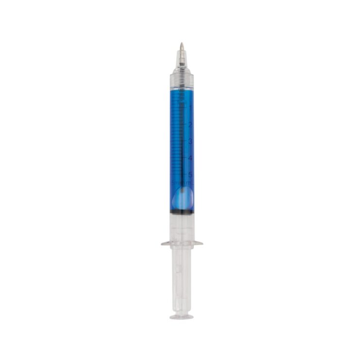 Kemični svinčnik Vaccine Kemični svinčnik Vaccine