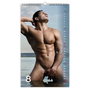 sexy_boys_10