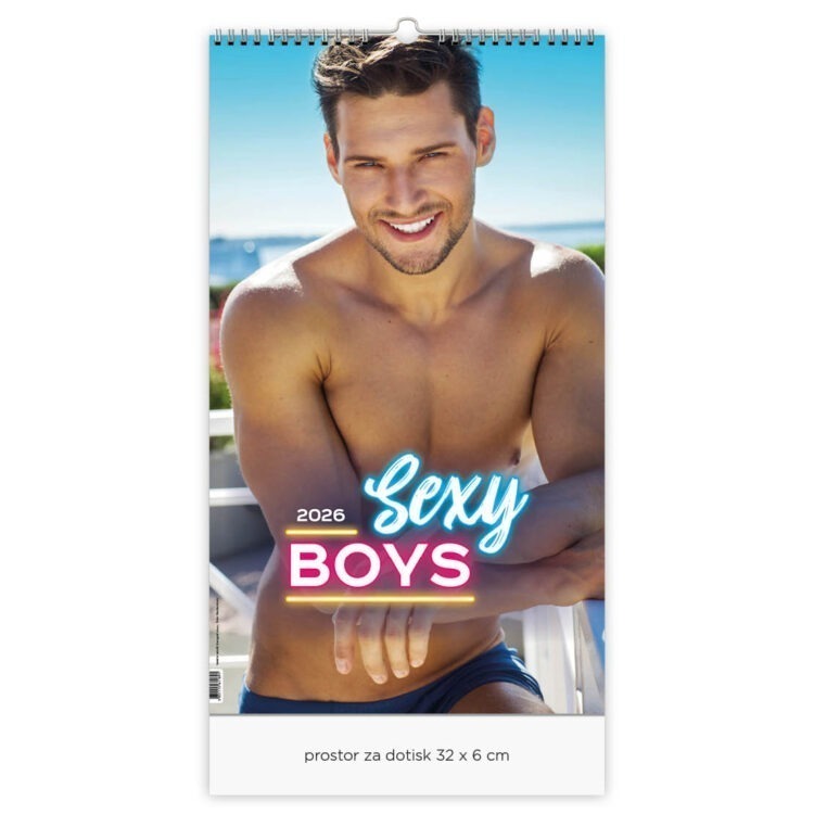 sexy_boys_2