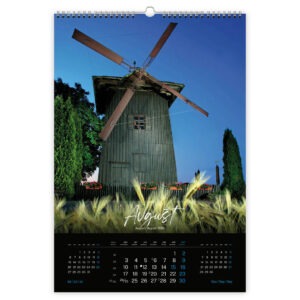 zasanjana_slovenija_10