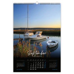 zasanjana_slovenija_11