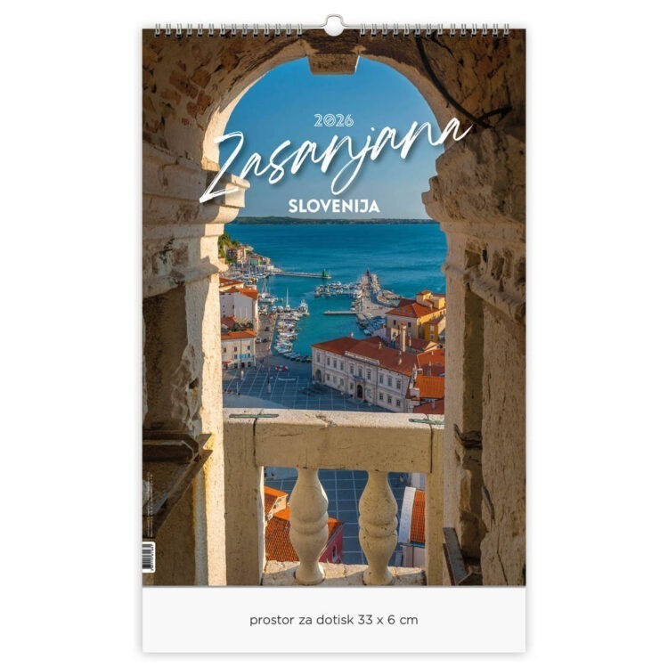 zasanjana_slovenija_2