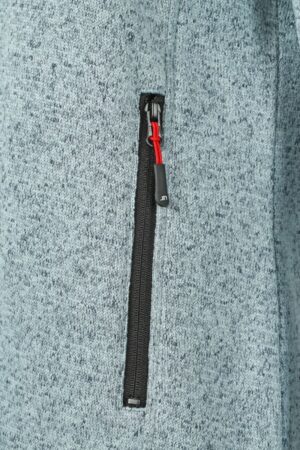 DE_020761_daiber_jn-761_92f04cb5-fd4f-4057-8942-0a4e6d7583e2_web