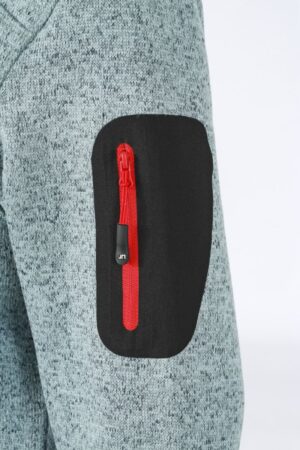 DE_020761_daiber_jn-761_d187c96e-cb64-41a0-b5c2-7a687a6ace55_web