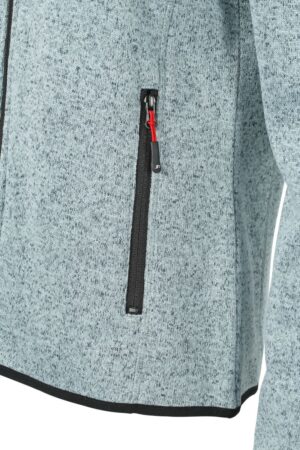 DE_020761_daiber_jn-761_dfed18e7-dfd1-474a-bbf3-4c03140040f3_web