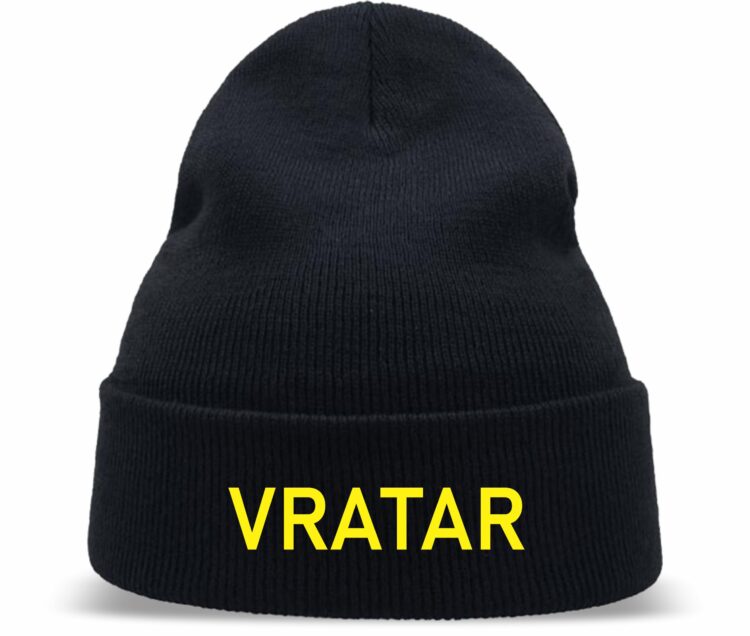 Kape z napisi – POŠTAR, POŠTAR’CA, VRATAR, GARAČ, DIREKTOR Kape z napisi – POŠTAR, POŠTAR’CA, VRATAR, GARAČ, DIREKTOR