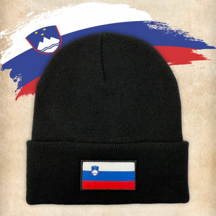 kapa SLOVENIJA_bež 2