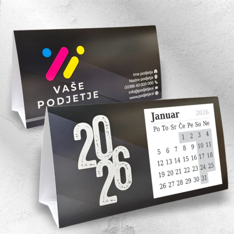 piramida ENZO POSLOVNI TEMNI_siva podlaga