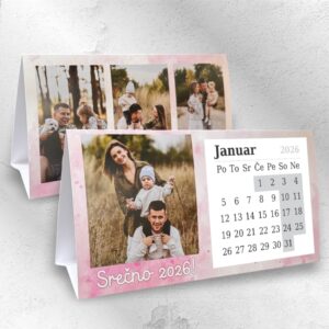 piramida ROZA TISKARNA_siva podlaga