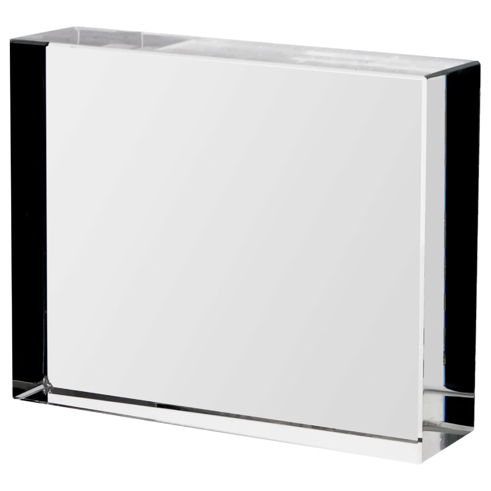 Plaketa C056 Plaketa C056