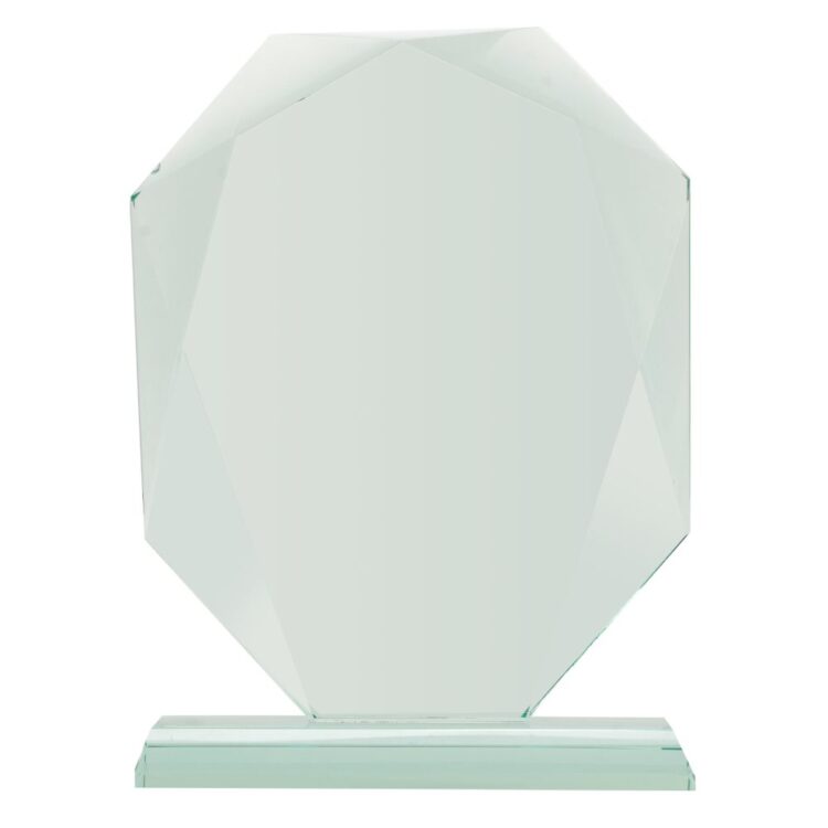G042