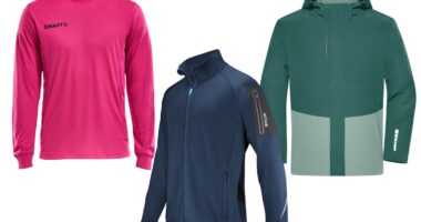 Katalog tekstila