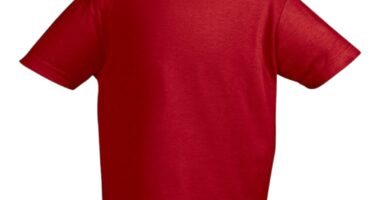 PS 251970 sol s regent kids red FRONT web Photoroom