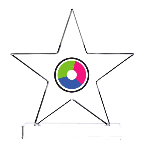 acrylic-trophy-with-luxorjet-printing