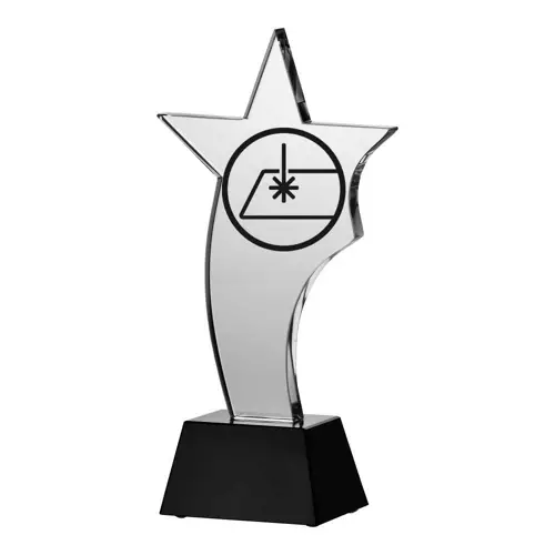glass-award-with-engraving-presentation-box (1)