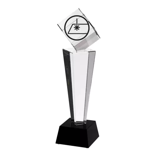 glass-award-with-engraving-presentation-box