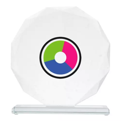 glass-award-with-uv-printing (1)
