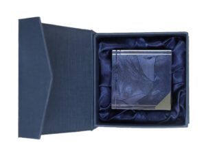 glass-award-with-uv-printing-presentation-box