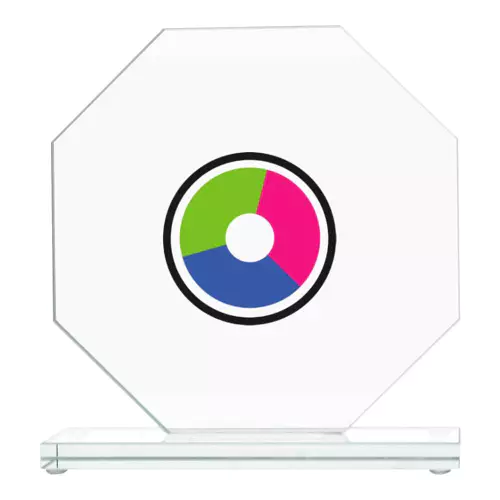 glass-award-with-uv-printing