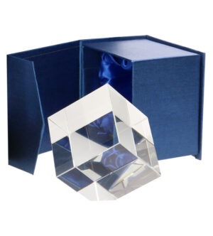 glass-trophy-with-presentation-box (4)