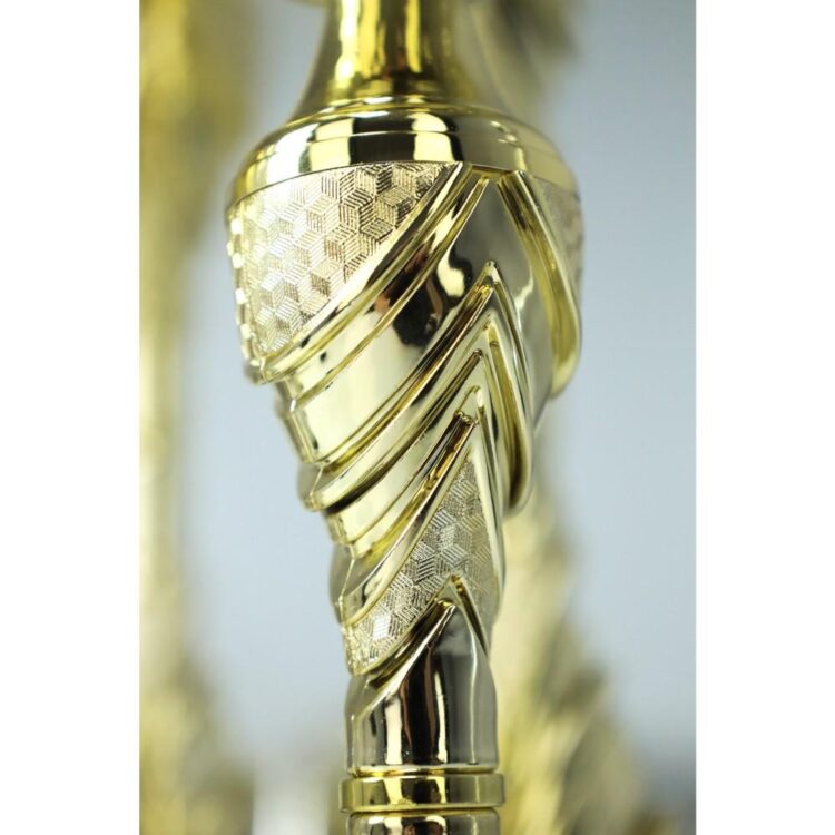 Pokal 8487