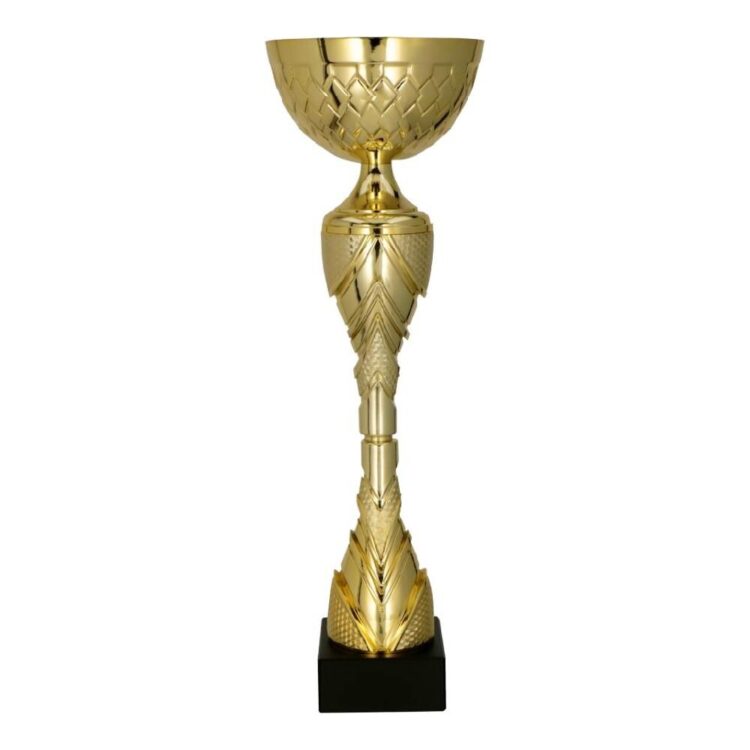 Pokal 8487