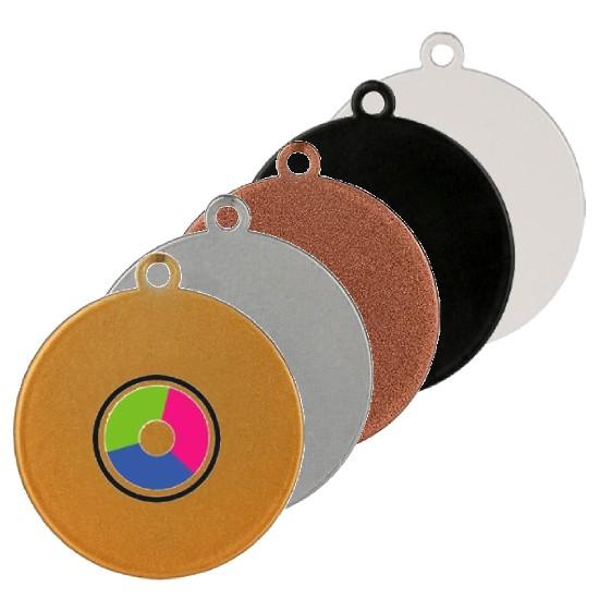 Medalja MC5050 Medalja MC5050